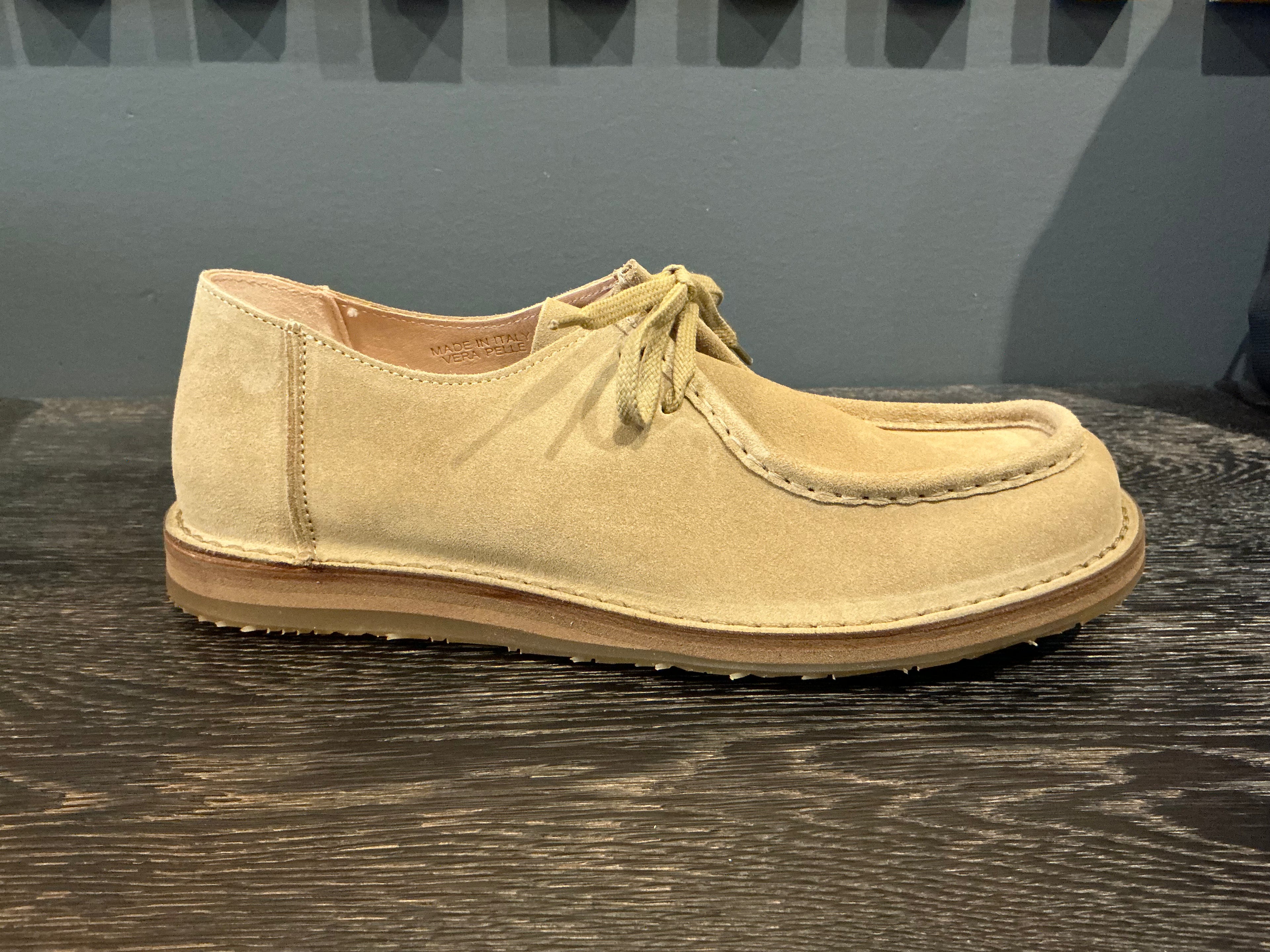 Astorflex Clifflex