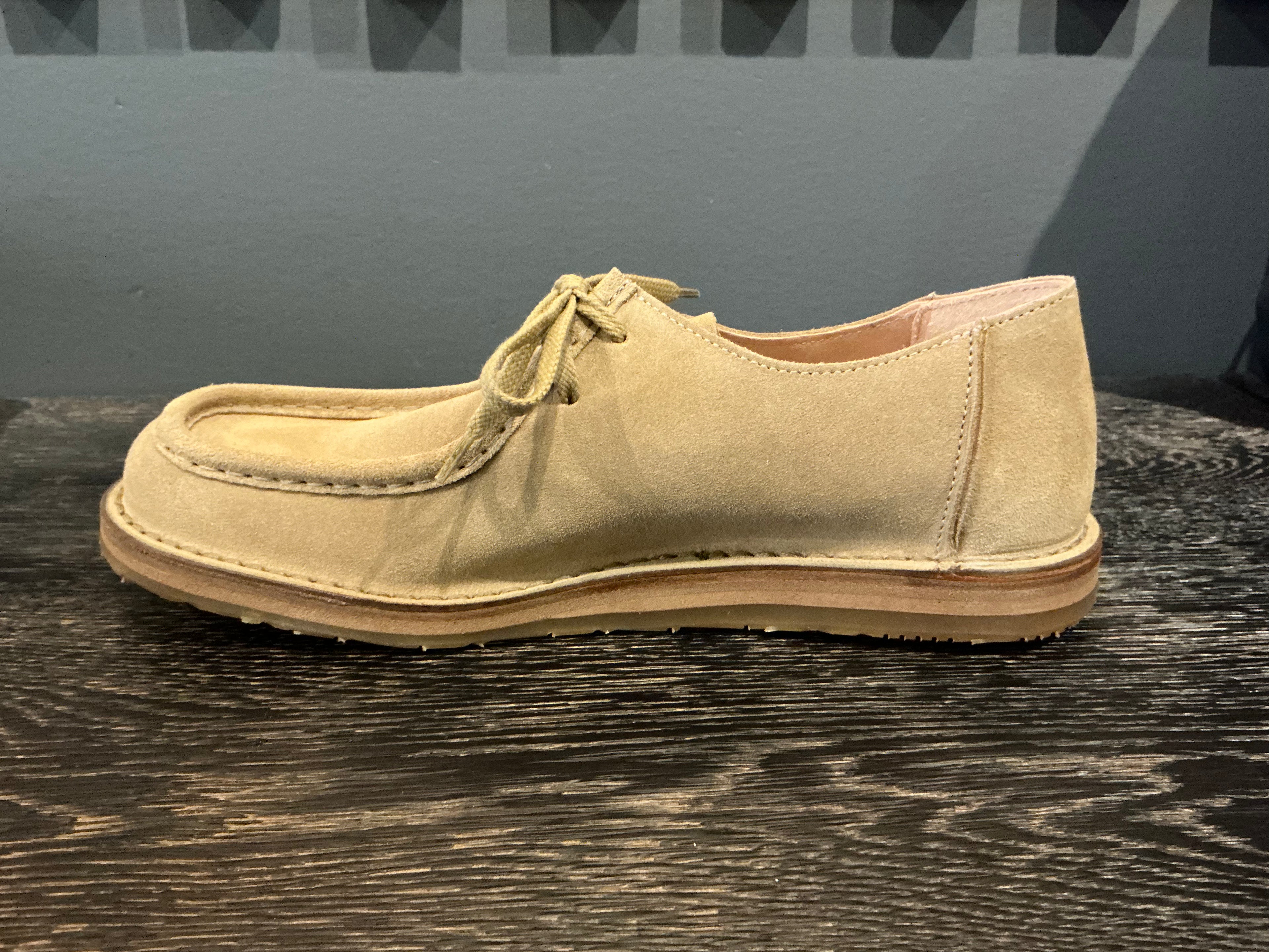 Astorflex Clifflex