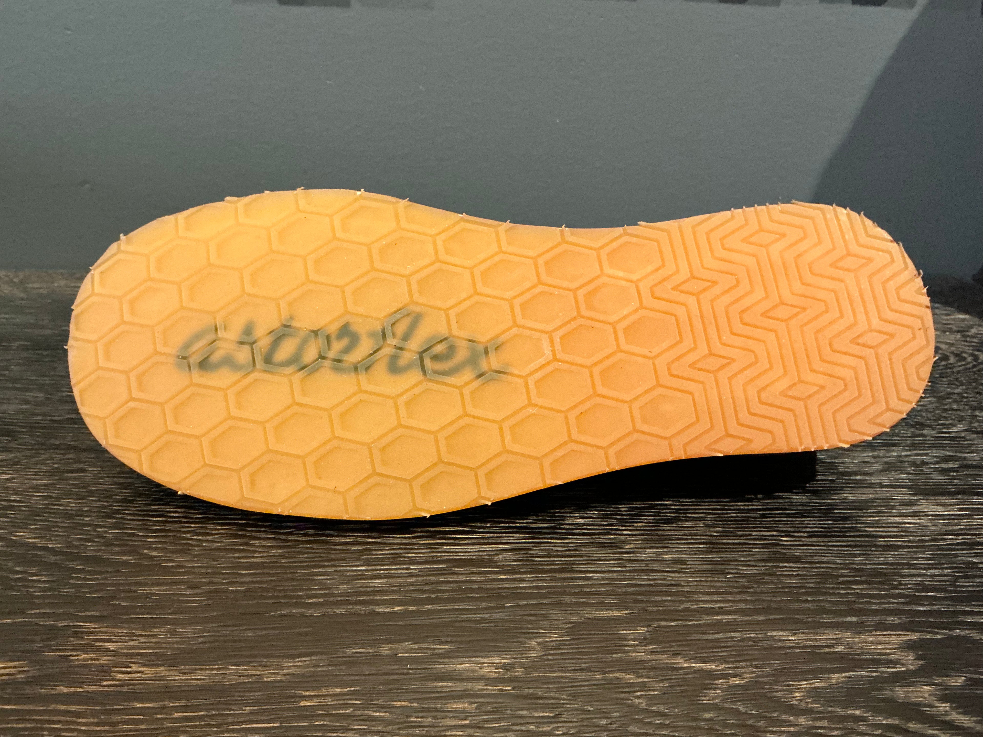 Astorflex Clifflex