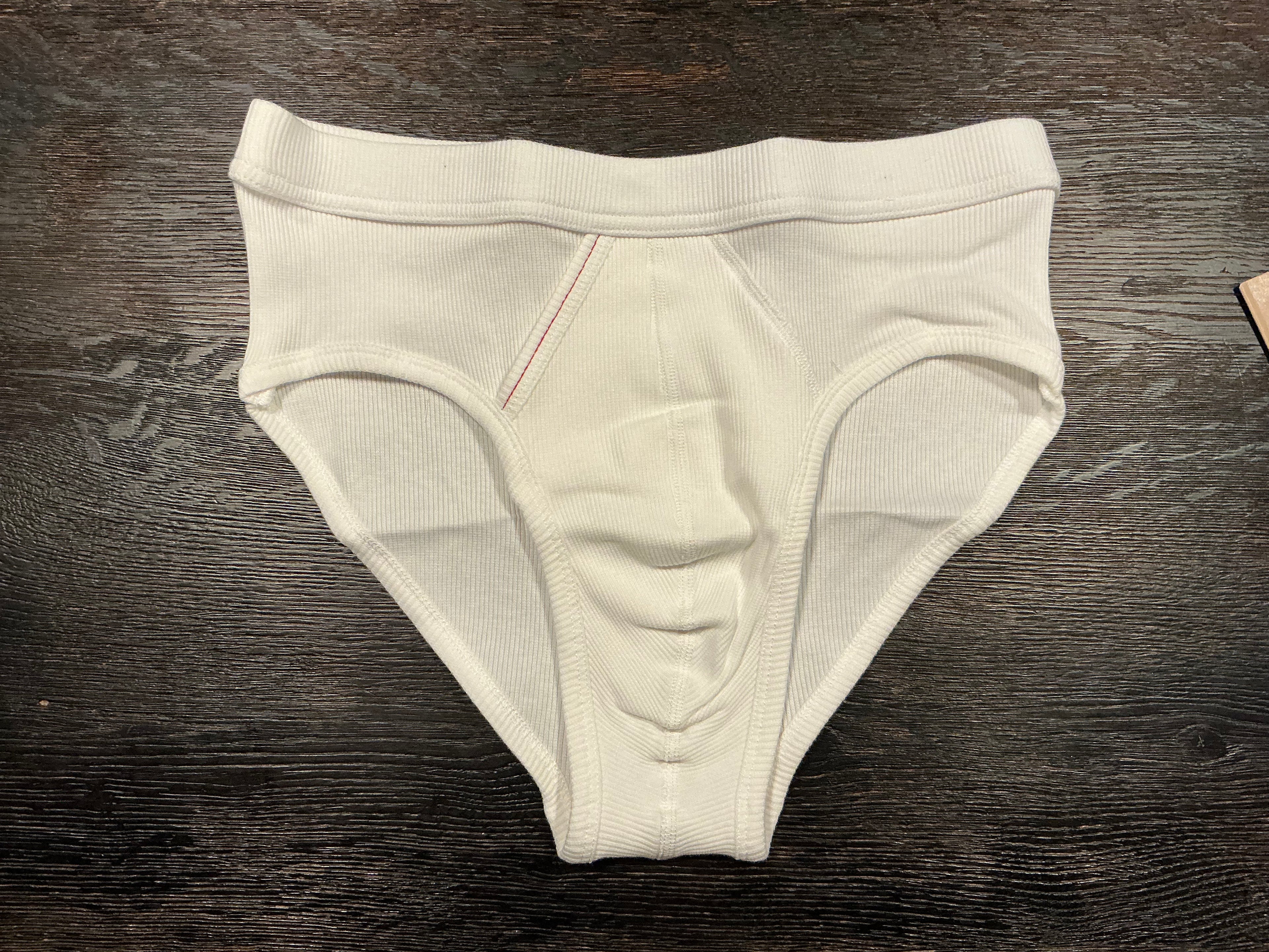 Hemen Biarritz Brief Etor