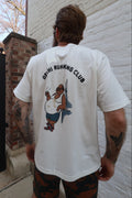 Kardo Guddu T-Shirt