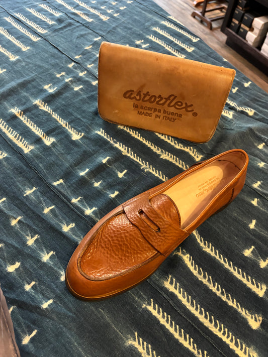 Astorflex Dartflex