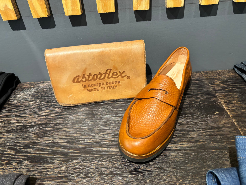 Astorflex Dartflex