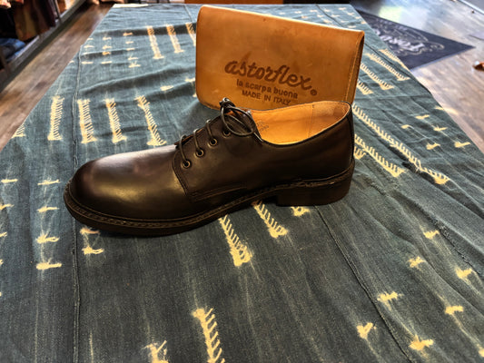 Astorflex Inteflex
