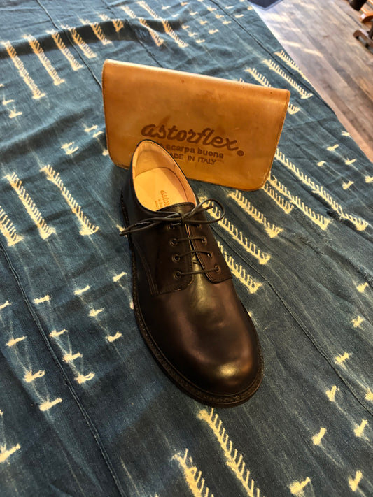 Astorflex Inteflex