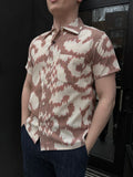 Kardo Chintan Shirt