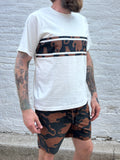 Kardo T3 T-Shirt