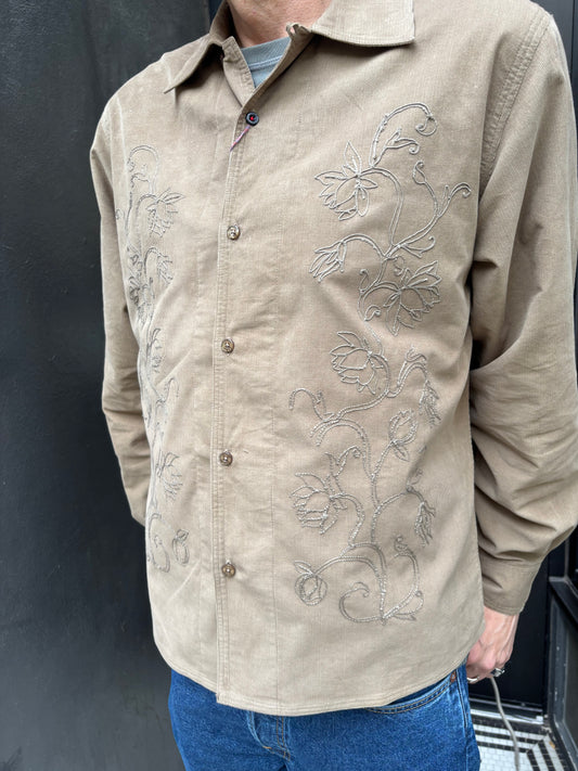 Kardo Chintan Shirt