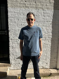 Big John Magnum Weight Tee Short Sleeve