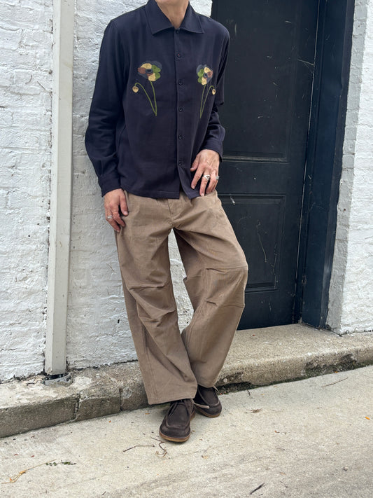 Kardo Abeer Trousers