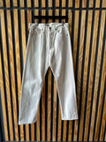 Allevol Roku 66 Denim Jean