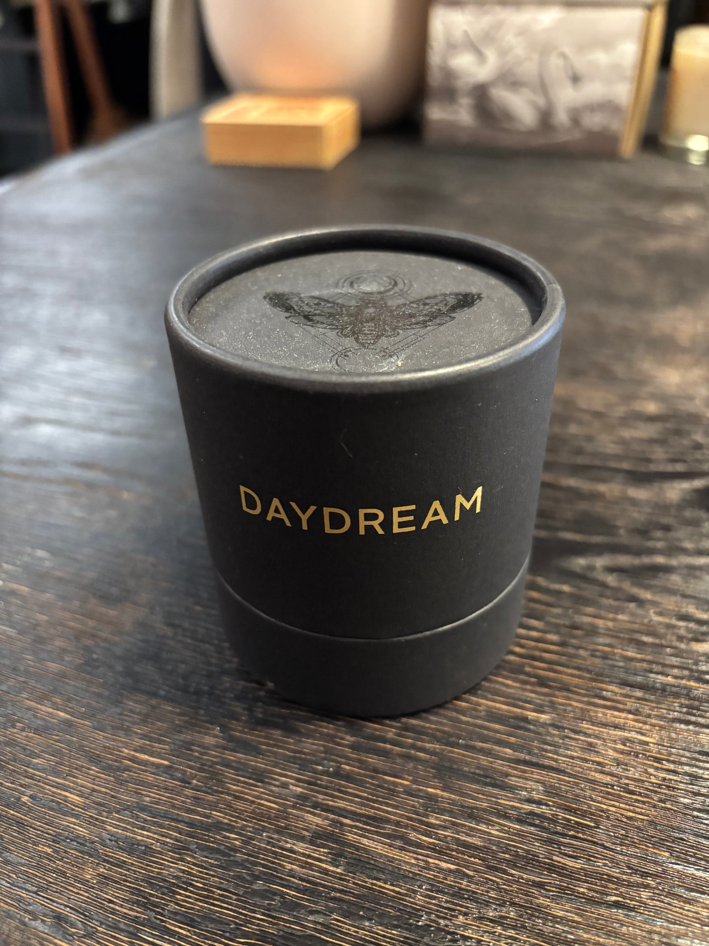 Daydream