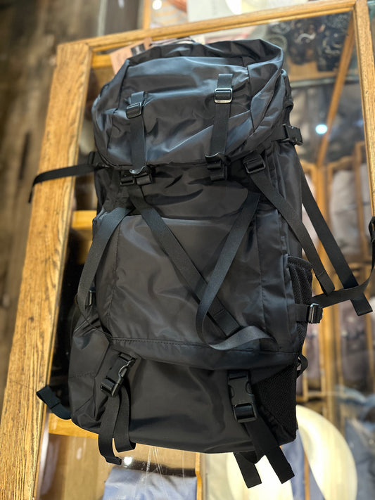 Extreme Ruck Sack