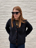 Max Rohr Women's Merino Jacket