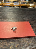 Cufflinks