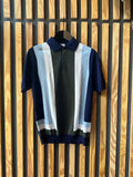 Adams S/S Polo