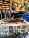 EasyMoc Shoe