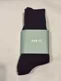 FAB.IT Chuck Socks