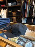 Universal Works Cricket Cap