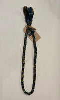 Kardo Necklace
