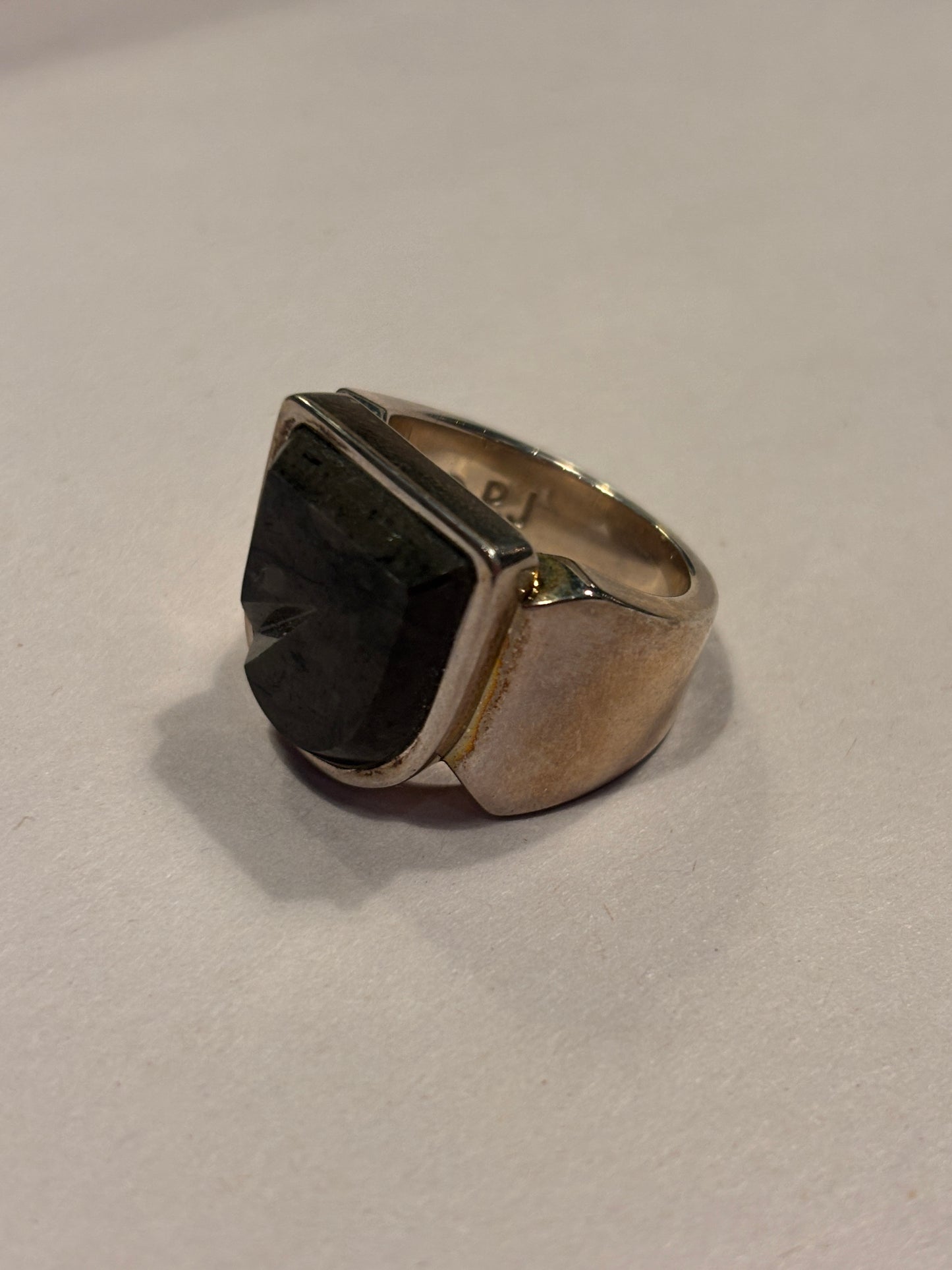 Norse Ring