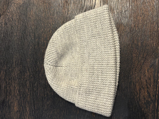 Tore Beanie