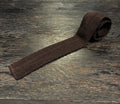 Mirco Tassani Silk Ties