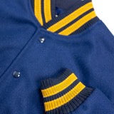 Dehen 60's Club Jacket