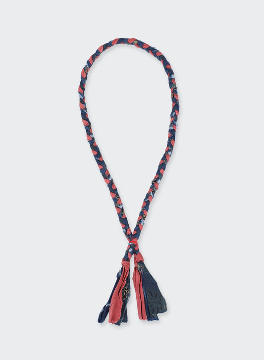 Kardo Necklace
