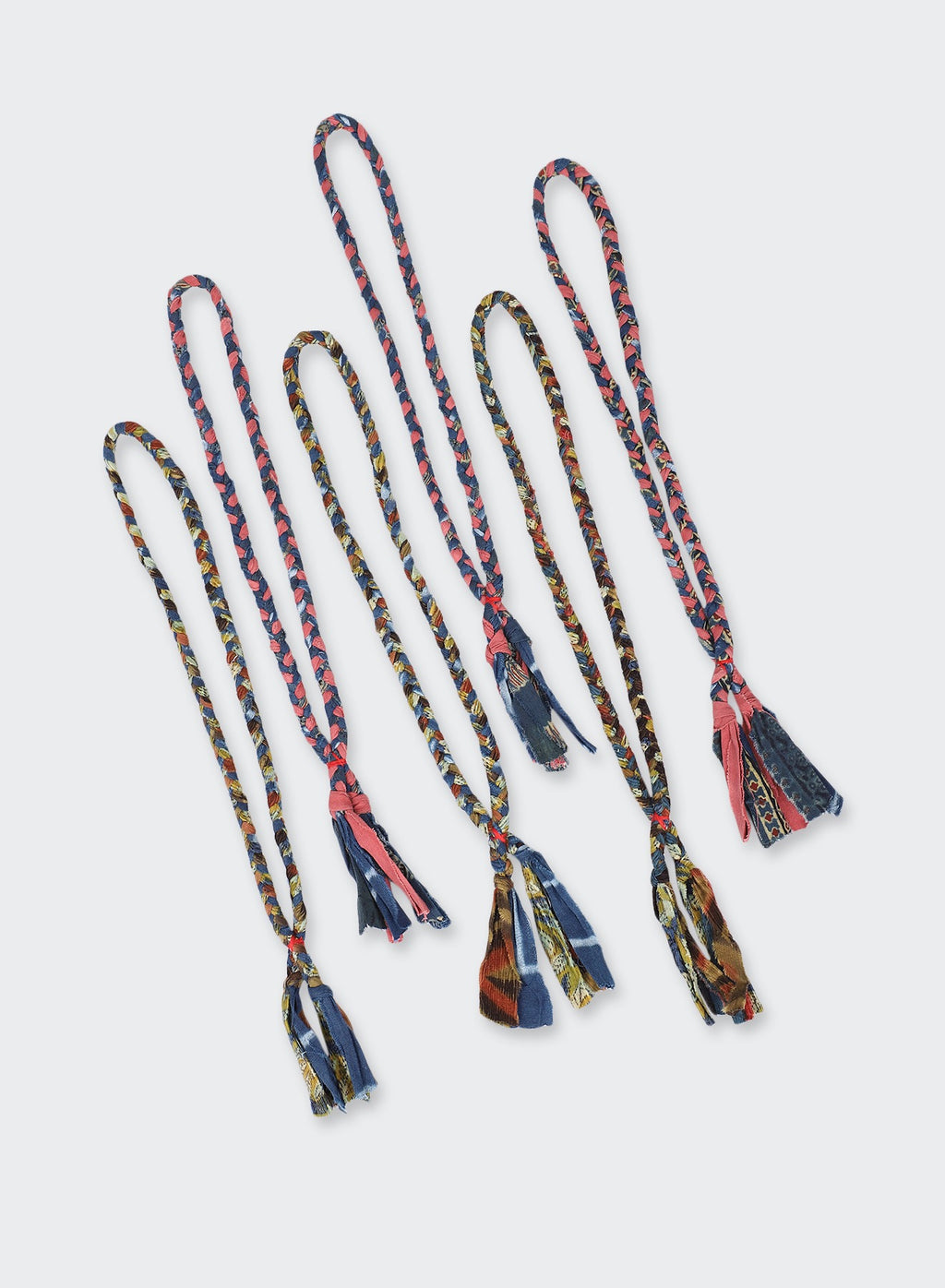 Kardo Necklace