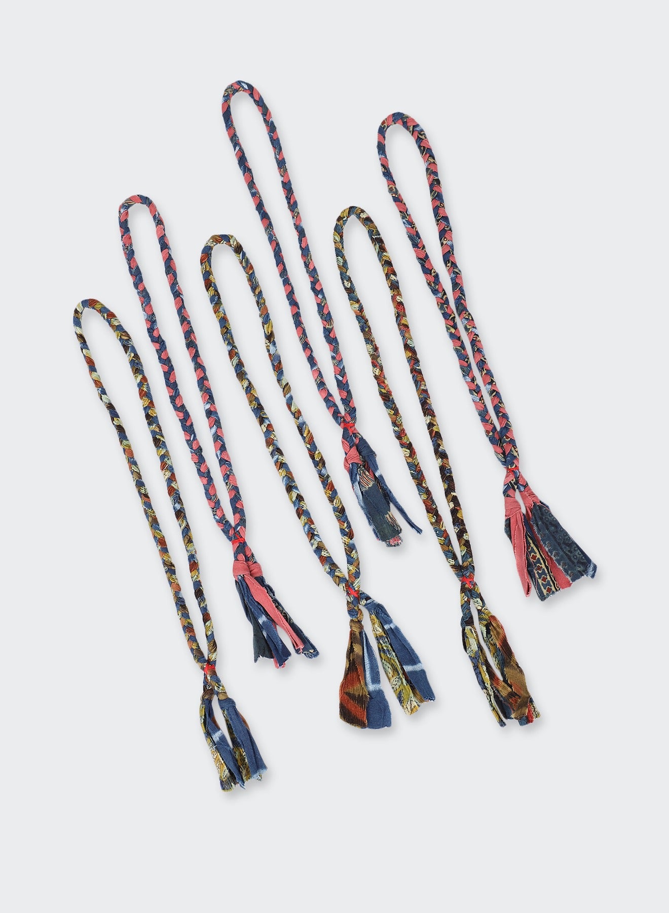 Kardo Necklace