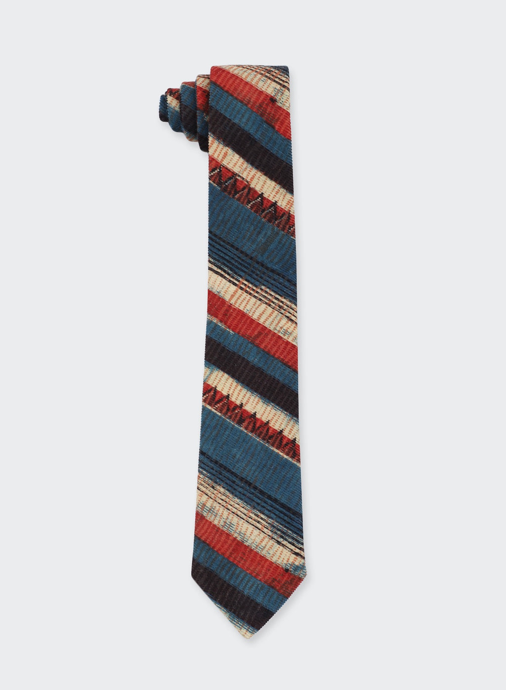 Kardo Tie