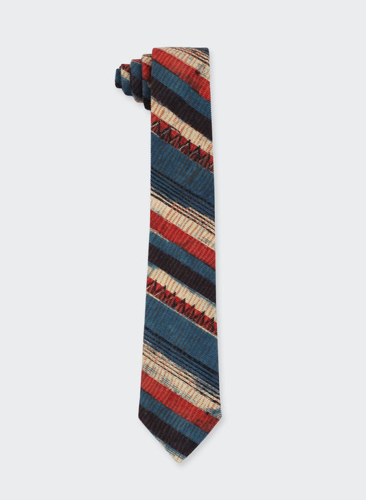 Kardo Tie