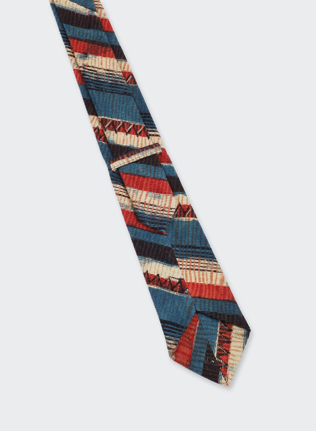 Kardo Tie