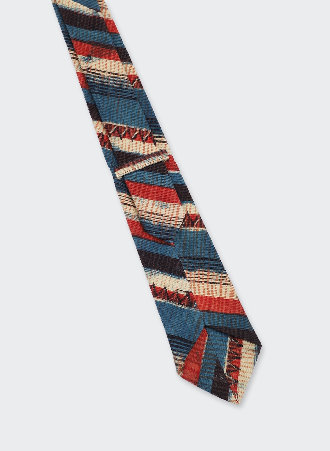 Kardo Tie