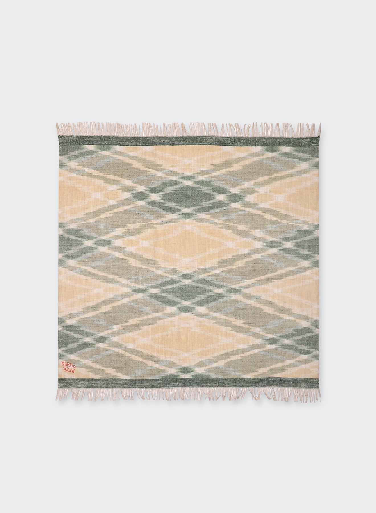 Kardo Bandana