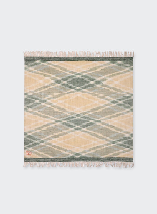 Kardo Bandana