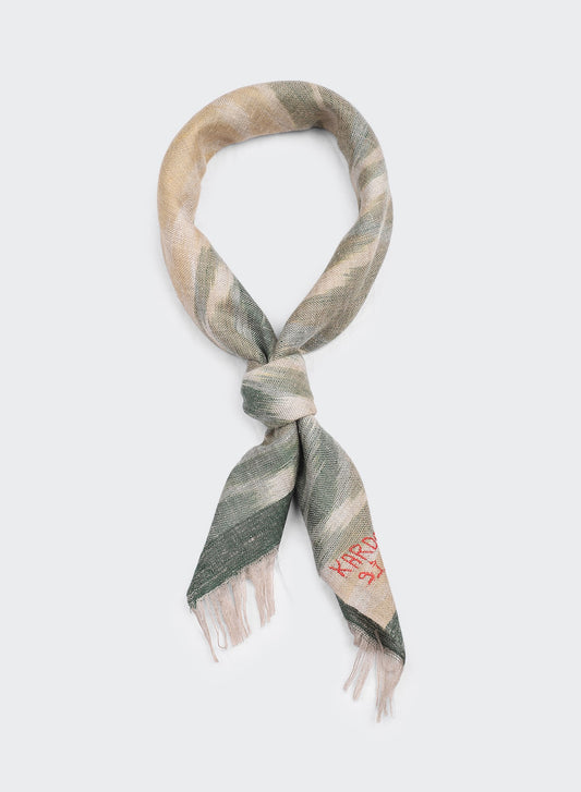 Kardo Bandana