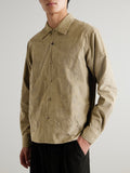 Kardo Chintan Shirt
