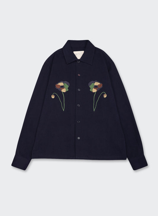 Kardo Martin Shirt