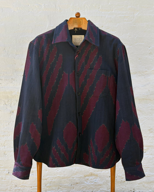 Kardo Luis Shirt