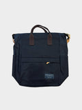 Manifattura Ceccarelli Laptop Backpack