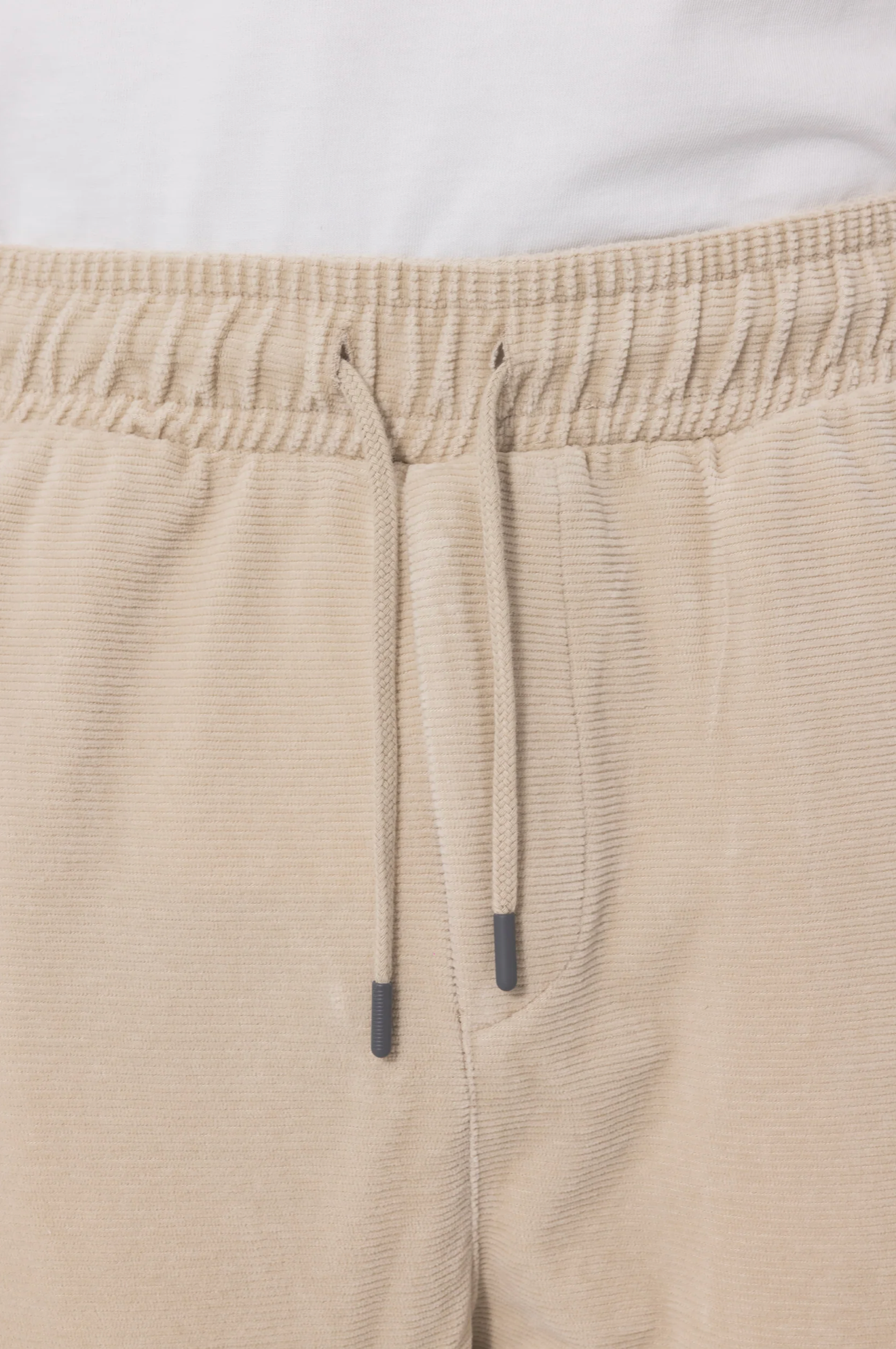 Lounge Pants Velour