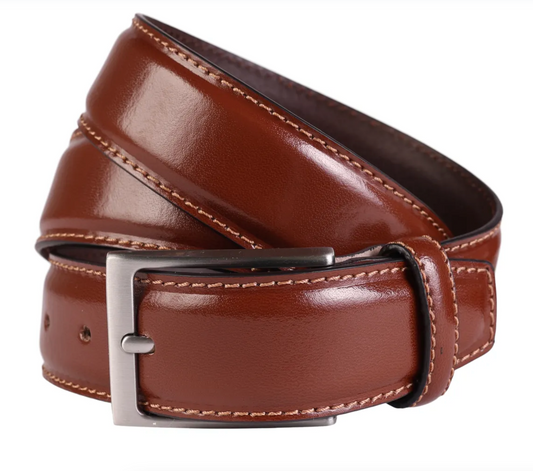 Dress Belt