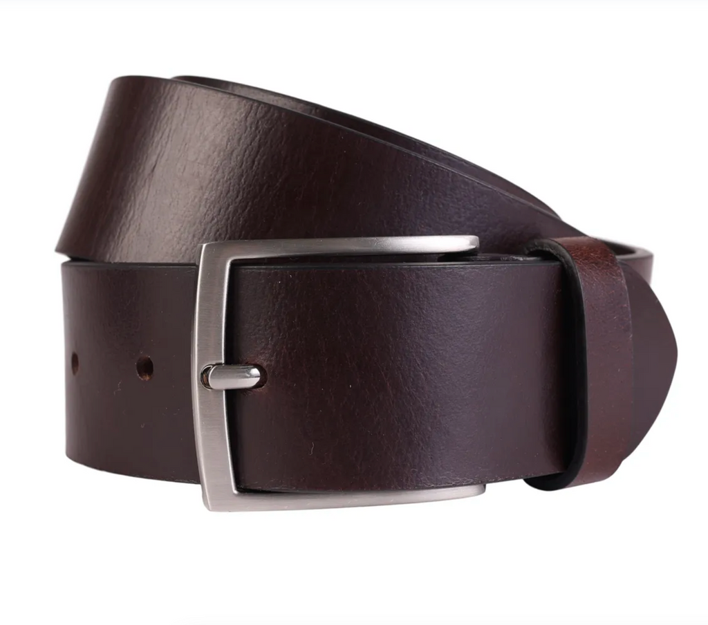 40 mm Work Belt