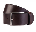 40 mm Work Belt