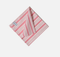 Las Vegas Pocket Square