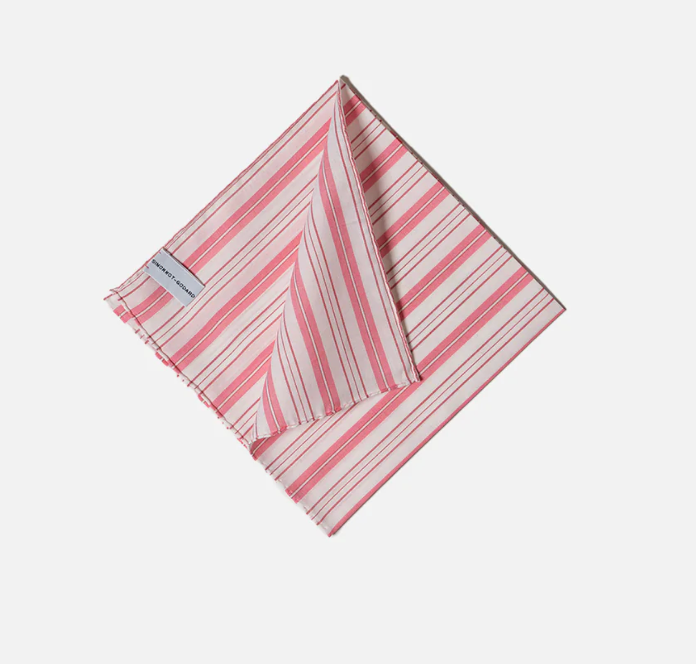 Las Vegas Pocket Square