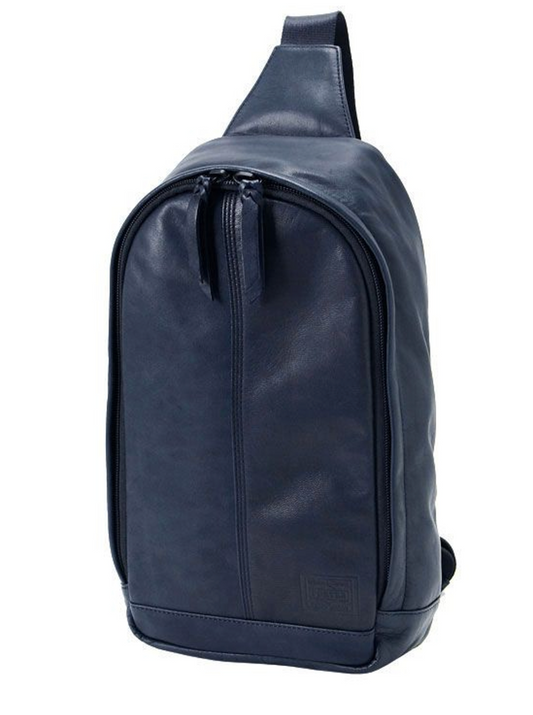 Frank Sling Shoulder Bag