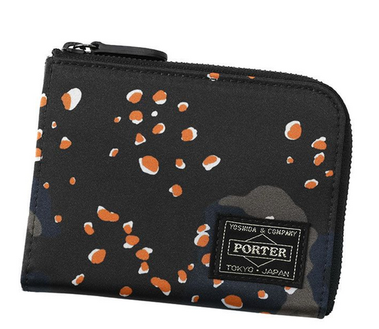 Multi Wallet